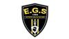 logo EG Salines 1