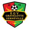 logo Entente Gravelotte-verneville