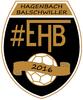 logo #ehb 2016 3