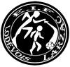 logo Eif Lodevois Larzac 1