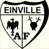 logo Einville AF 1