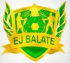 logo EJ Balate 1