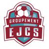 logo EJCS 21