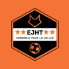 logo EJHT 1