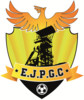 logo E.J.P. Grand Combien 1