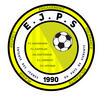 logo EJPS 3