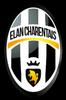 logo ENT.S Elan Charentais