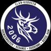 logo Elan Kobheen 21