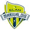 logo Elan Marivalois 3