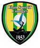 logo Elan Sportif 2