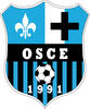 logo Elancourt OSc. 11