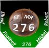 logo Elbeuf Efmr 276 41