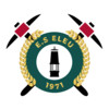 logo Eleu ES 1