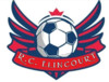 logo Elincourt RC 2