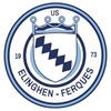 logo Elinghen Ferques US 1