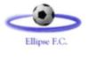 logo Ellipse FC 1