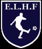 logo E. Lorey Hautev. Feuge 2