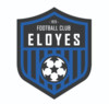 logo Eloyes FC 1