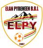 logo Elpy Bbl 21