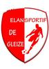 logo El.S. de Gleize 2