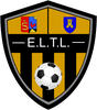 logo E.L.T.L 2