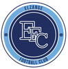 logo Elzange FC