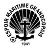 logo Esp. Marit. Grandcopais