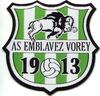 logo Emblavez Vorey 1