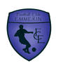 logo FC Emmerin