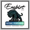 logo Empire Futsal Perpignan