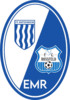 logo EMR 21