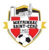 logo EMSC 1