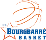 logo En-vern / Bourgbarré