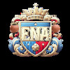 logo ENA 1