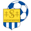 logo Enchenberg SF 1