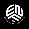 logo élite Nancy Football