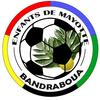 logo Enfants de Mayotte