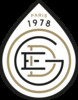 logo Enfants de la Goutte D'or