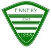 logo Ennery Jso 1