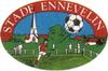 logo Ennevelin Stade 31