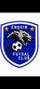 logo Enquin Futsal Club 1