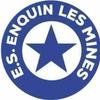 logo Enquin les Mines ES 1