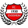 logo Ensisheim FC 21