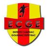 logo ENT. Campuac Golinhac 1