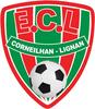 logo ENT. Corneilhan Lign 33