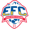 logo ENT. F. Chautagne 2