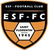 logo ENT. Florentinois FC 1