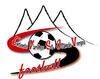 logo ENT. la Varilhoise S 1