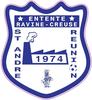 logo ENT. Rav Creuse 22