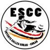 logo ENT. Salles Curan -2